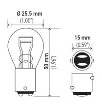 Cargar imagen en el visor de la galería, Technical Drawing