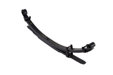 Cargar imagen en el visor de la galería, ARB / OME Leaf Spring Hilux Ifs-Rear-