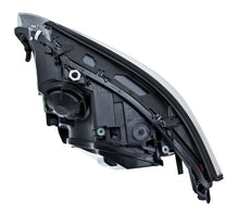 Cargar imagen en el visor de la galería, Photo - Unmounted