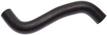 Load image into Gallery viewer, Gates 14-20 Nissan Rogue 4-Cyl. 2.5L Lower Molded Coolant Hose