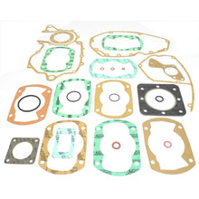 Cargar imagen en el visor de la galería, Athena 80-81 KTM GS 250 Complete Gasket Kit (Excl Oil Seals)