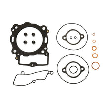 Load image into Gallery viewer, Athena 07-13 KTM 450 SX-F Top End Gasket Kit