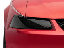 Cargar imagen en el visor de la galería, Photo - Close Up
