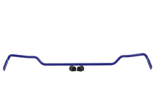 Load image into Gallery viewer, SuperPro 2006 Mazda MX-5 Miata Touring Rear 16mm 3-Position Adjustable Sway Bar Kit