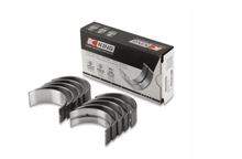Cargar imagen en el visor de la galería, King Engine Bearings Subaru FA20/ Toyota 4U-GSE/ O/S Housing .005in Main Bearing Set