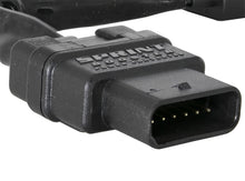 Cargar imagen en el visor de la galería, aFe Power Sprint Booster Power Converter 16-18 Honda Civic L4 1.5L (t)