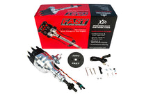 Cargar imagen en el visor de la galería, FAST Distributor, Sb Ford 289/302, Billet, XDI Ez-Run