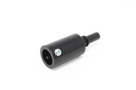 Aeromotive VaporWorx Gen 2 CTS-V In-Tank Crossover Adapter - 12mm Female to 3/8in Male
