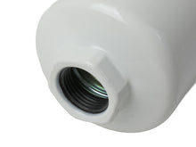 Cargar imagen en el visor de la galería, aFe ProGuard D2 Fuel Filters (4 Pack) Dodge Diesel Trucks 94-96 L6-5.9L (td)