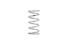 Cargar imagen en el visor de la galería, Eibach ERS 14.00in Length x 3.75 in Dia x 550 lbs Coilover Main Spring