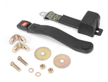 Cargar imagen en el visor de la galería, Photo - Primary