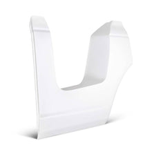 Cargar imagen en el visor de la galería, User 1