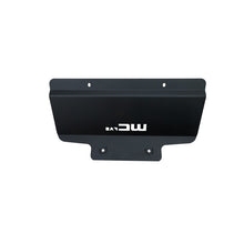 Cargar imagen en el visor de la galería, User 2