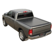Cargar imagen en el visor de la galería, Pace Edwards 04-16 Chevy/GMC Silverado HD 25/3500 Dual Rear Wheel 8ft Bed BedLocker