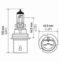 Load image into Gallery viewer, Technical Drawing