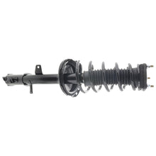 Cargar imagen en el visor de la galería, KYB 09-12 Toyota Venza AWD Strut-Plus Rear Left Complete Strut Assembly