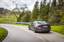 Cargar imagen en el visor de la galería, Photo - lifestyle view