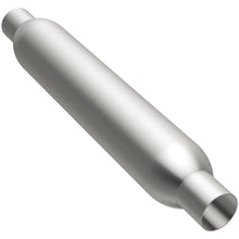 Cargar imagen en el visor de la galería, MagnaFlow Muff GP 3.5 Dia 18inch 2/2