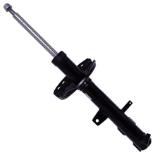 Load image into Gallery viewer, Bilstein B4 10-13 Toyota Highlander Rear Left Twintube Shock Absorber