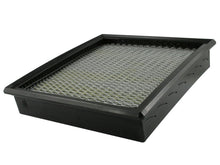 Cargar imagen en el visor de la galería, aFe MagnumFLOW Air Filters OER PG7 A/F PG7 Dodge Diesel Trucks 94-02 L6-5.9L (td)