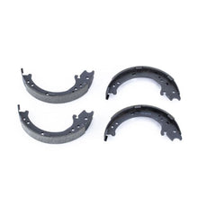 Cargar imagen en el visor de la galería, Power Stop 05-06 Honda CR-V Rear Autospecialty Parking Brake Shoes