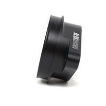 Cargar imagen en el visor de la galería, User 1