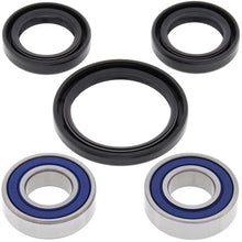 Cargar imagen en el visor de la galería, All Balls Racing Eton RXL 150 VIPER (EURO) Wheel Bearing Kit Front