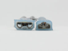 Cargar imagen en el visor de la galería, User 6