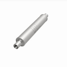 Cargar imagen en el visor de la galería, MagnaFlow Muffler Mag SS 22X4X4 2X2 C/C