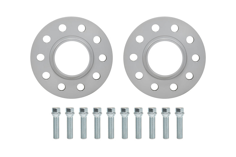 Eibach 14-18 BMW 228i Pro-Spacer Kit (20mm Pair)