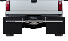 Cargar imagen en el visor de la galería, Photo - Primary