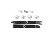 Cargar imagen en el visor de la galería, Diode Dynamics 12-17 Toyota Camry Interior LED Kit Cool White Stage 2