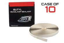 Cargar imagen en el visor de la galería, Diode Dynamics Butyl Headlamp Sealant Case of 10