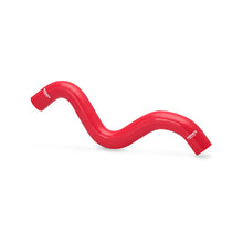 Cargar imagen en el visor de la galería, Mishimoto 2012+ Fiat 500 Non-Turbo Red Silicone Radiator Hose Kit