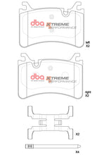 Cargar imagen en el visor de la galería, Technical Drawing