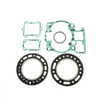 Cargar imagen en el visor de la galería, Athena 88-92 Suzuki LT 500 R QuadRacer Top End Gasket Kit