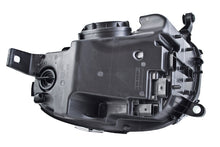 Cargar imagen en el visor de la galería, Photo - Close Up