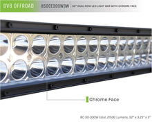 Cargar imagen en el visor de la galería, Product Brochure - a specific brochure describing a Product