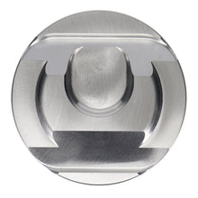 Load image into Gallery viewer, JE Pistons GM 2.0L Turbo ECOTEC LTG 86.5mm Bore 9.5:1 CR -1.5cc Dish Piston (Set of 4)