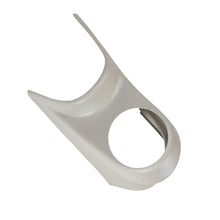 Cargar imagen en el visor de la galería, Photo - Primary