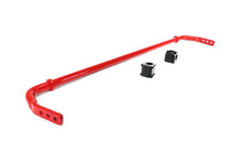 Cargar imagen en el visor de la galería, PERRIN 22-26 Subaru WRX Rear Swaybar - 18mm