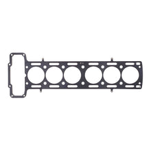 Cargar imagen en el visor de la galería, Cometic Jaguar 3.8L XK6 .040in MLS Cylinder Head Gasket - 89mm Bore