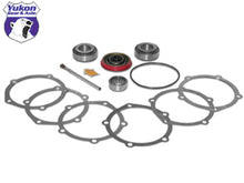 Cargar imagen en el visor de la galería, Yukon Gear Pinion install Kit For Ford 8in Diff