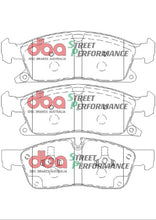 Cargar imagen en el visor de la galería, Technical Drawing