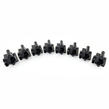 Cargar imagen en el visor de la galería, Mishimoto 99-07 GM Square Style Engine Ignition Coil Set