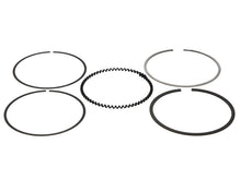 Cargar imagen en el visor de la galería, Wiseco 92.50MM RING SET Ring Shelf Stock