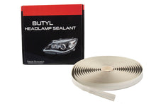 Cargar imagen en el visor de la galería, Diode Dynamics Butyl Headlamp Sealant Case of 10