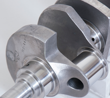 Load image into Gallery viewer, Photo - Unmounted