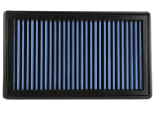 Cargar imagen en el visor de la galería, aFe MagnumFLOW Air Filters OER P5R A/F P5R Ford Trucks 99-03 V8-5.4L (sc)