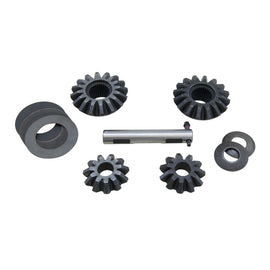 USA Standard Gear Open Spider Gear Set For Chrysler 9.25in w/ZF Rear